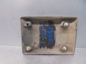 Recambio de moldura para renault master iii furgón caja cerrada referencia OEM IAM 768190129R  