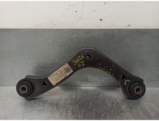 Recambio de brazo suspension superior trasero izquierdo para kia xceed 1.0 tgdi cat referencia OEM IAM 55100G4AA0 