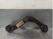 Replacement rear upper left suspension arm for Kia XCeed 1.0 TGDi CAT OEM IAM reference 55100G4AA0 
