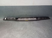 Recambio de luz central de freno para mini mini (r56) cooper d referencia OEM IAM 63257221834 63257221834 