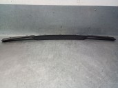 Recambio de luz central de freno para mini mini (r56) cooper d referencia OEM IAM 63257221834 63257221834 