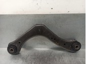 Replacement rear upper left suspension arm for Kia XCeed 1.0 TGDi CAT OEM IAM reference 55100G4AA0 