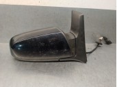 Recambio de retrovisor derecho para opel zafira b 1.8 16v referencia OEM IAM 13131970 6428938 