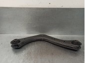 Replacement rear upper left suspension arm for Kia XCeed 1.0 TGDi CAT OEM IAM reference 55100G4AA0 