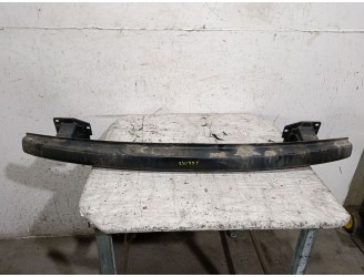 Recambio de refuerzo paragolpes trasero para seat ibiza (6l1) 1.9 tdi referencia OEM IAM 6L0807093B 6L0807093B 