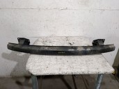 Recambio de refuerzo paragolpes trasero para seat ibiza (6l1) 1.9 tdi referencia OEM IAM 6L0807093B 6L0807093B 