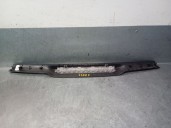 Recambio de luz central de freno para mini mini (r56) cooper d referencia OEM IAM 63257221834 63257221834 