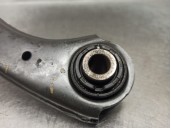 Replacement rear upper left suspension arm for Kia XCeed 1.0 TGDi CAT OEM IAM reference 55100G4AA0 
