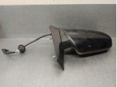 Recambio de retrovisor derecho para opel zafira b 1.8 16v referencia OEM IAM 13131970 6428938 