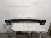 Recambio de refuerzo paragolpes trasero para seat ibiza (6l1) 1.9 tdi referencia OEM IAM 6L0807093B 6L0807093B 