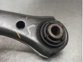 Replacement rear upper left suspension arm for Kia XCeed 1.0 TGDi CAT OEM IAM reference 55100G4AA0 