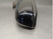 Recambio de retrovisor derecho para opel zafira b 1.8 16v referencia OEM IAM 13131970 6428938 