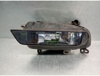 Recambio de faro antiniebla izquierdo para audi a1 sportback (8xa, 8xf) 1.0 tfsi referencia OEM IAM 8XA941699 8XA941699 