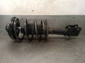 Replacement front right shock absorber for Chrysler PT Cruiser (PT_) 2.2 CRD OEM IAM reference 5272874AB 5272874AB 