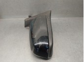 Recambio de retrovisor derecho para opel zafira b 1.8 16v referencia OEM IAM 13131970 6428938 