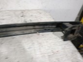 Recambio de refuerzo paragolpes trasero para seat ibiza (6l1) 1.9 tdi referencia OEM IAM 6L0807093B 6L0807093B 