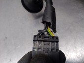 Recambio de retrovisor derecho para opel zafira b 1.8 16v referencia OEM IAM 13131970 6428938 