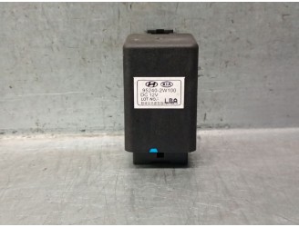 Recambio de rele para kia picanto ii (ta) 1.0 referencia OEM IAM 952402W100 952402W100 