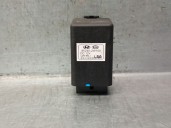 Recambio de rele para kia picanto ii (ta) 1.0 referencia OEM IAM 952402W100 952402W100 
