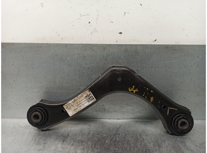 Replacement rear upper right suspension arm for Kia XCeed 1.0 TGDi CAT OEM IAM reference 55101G4AA0 