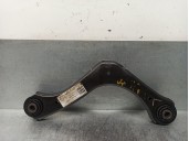 Replacement rear upper right suspension arm for Kia XCeed 1.0 TGDi CAT OEM IAM reference 55101G4AA0 