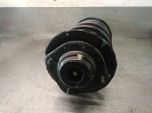 Replacement front right shock absorber for Chrysler PT Cruiser (PT_) 2.2 CRD OEM IAM reference 5272874AB 5272874AB 