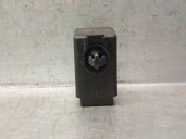 Recambio de rele para kia picanto ii (ta) 1.0 referencia OEM IAM 952402W100 952402W100 