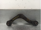 Replacement rear upper right suspension arm for Kia XCeed 1.0 TGDi CAT OEM IAM reference 55101G4AA0 