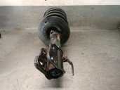 Replacement front right shock absorber for Chrysler PT Cruiser (PT_) 2.2 CRD OEM IAM reference 5272874AB 5272874AB 