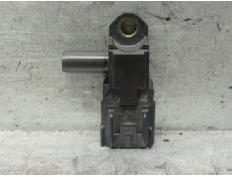 Recambio de sensor presion para ford focus iii turnier 1.5 tdci referencia OEM IAM BK2A9G824AA 5WK96880