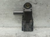 Recambio de sensor presion para ford focus iii turnier 1.5 tdci referencia OEM IAM BK2A9G824AA  5WK96880