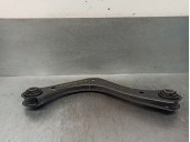 Replacement rear upper right suspension arm for Kia XCeed 1.0 TGDi CAT OEM IAM reference 55101G4AA0 