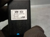 Recambio de rele para kia picanto ii (ta) 1.0 referencia OEM IAM 952402W100 952402W100 