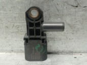 Recambio de sensor presion para ford focus iii turnier 1.5 tdci referencia OEM IAM BK2A9G824AA 5WK96880