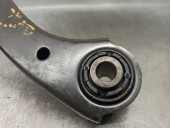 Replacement rear right upper suspension arm for Kia XCeed 1.0 TGDI CAT OEM IAM reference 55101G4AA0 