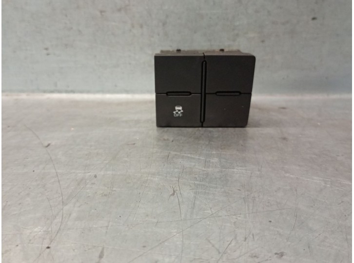 Recambio de interruptor para kia picanto ii (ta) 1.0 referencia OEM IAM 4971A01810 4971A01810 