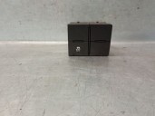 Recambio de interruptor para kia picanto ii (ta) 1.0 referencia OEM IAM 4971A01810 4971A01810 