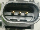 Recambio de sensor presion para ford focus iii turnier 1.5 tdci referencia OEM IAM BK2A9G824AA  5WK96880