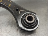 Replacement rear right upper suspension arm for Kia XCeed 1.0 TGDI CAT OEM IAM reference 55101G4AA0 