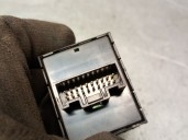Recambio de interruptor para kia picanto ii (ta) 1.0 referencia OEM IAM 4971A01810 4971A01810 