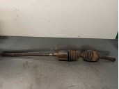 Recambio de transmision delantera derecha para » otros... mahindra gda 4w mahindra gda 4w (2006 - ...) referencia OEM IAM   