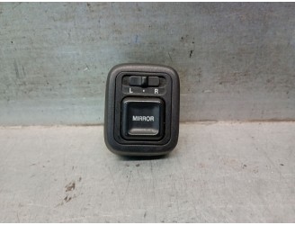 Recambio de mando retrovisor para honda prelude iv (bb_) 2.3 i 16v (bb2) referencia OEM IAM 35190SM4A11 35190SM4A11 