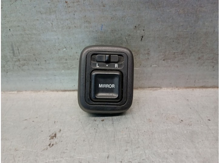 Recambio de mando retrovisor para honda prelude iv (bb_) 2.3 i 16v (bb2) referencia OEM IAM 35190SM4A11 35190SM4A11 