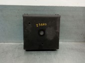 Recambio de modulo confort para volkswagen polo (9n1) 1.2 12v referencia OEM IAM 6Q1937049C 6Q1937049C 5WK48212C