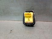 Recambio de mando retrovisor para honda prelude iv (bb_) 2.3 i 16v (bb2) referencia OEM IAM 35190SM4A11 35190SM4A11 