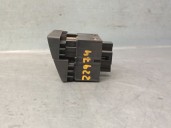 Recambio de interruptor para kia picanto ii (ta) 1.0 referencia OEM IAM 4971A01810 4971A01810 