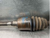 Recambio de transmision delantera derecha para » otros... mahindra gda 4w mahindra gda 4w (2006 - ...) referencia OEM IAM   