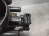 Recambio de caja mariposa para mg serie 25 (rf) 1.6 16v cat referencia OEM IAM 4903286  