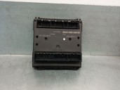 Recambio de modulo confort para volkswagen polo (9n1) 1.2 12v referencia OEM IAM 6Q1937049C 6Q1937049C 5WK48212C