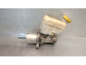 Recambio de bomba freno para chrysler pt cruiser (pt_) 2.2 crd referencia OEM IAM 5015160AA 5015160AA 